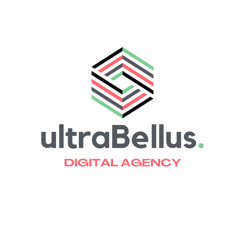 ultra-bellus