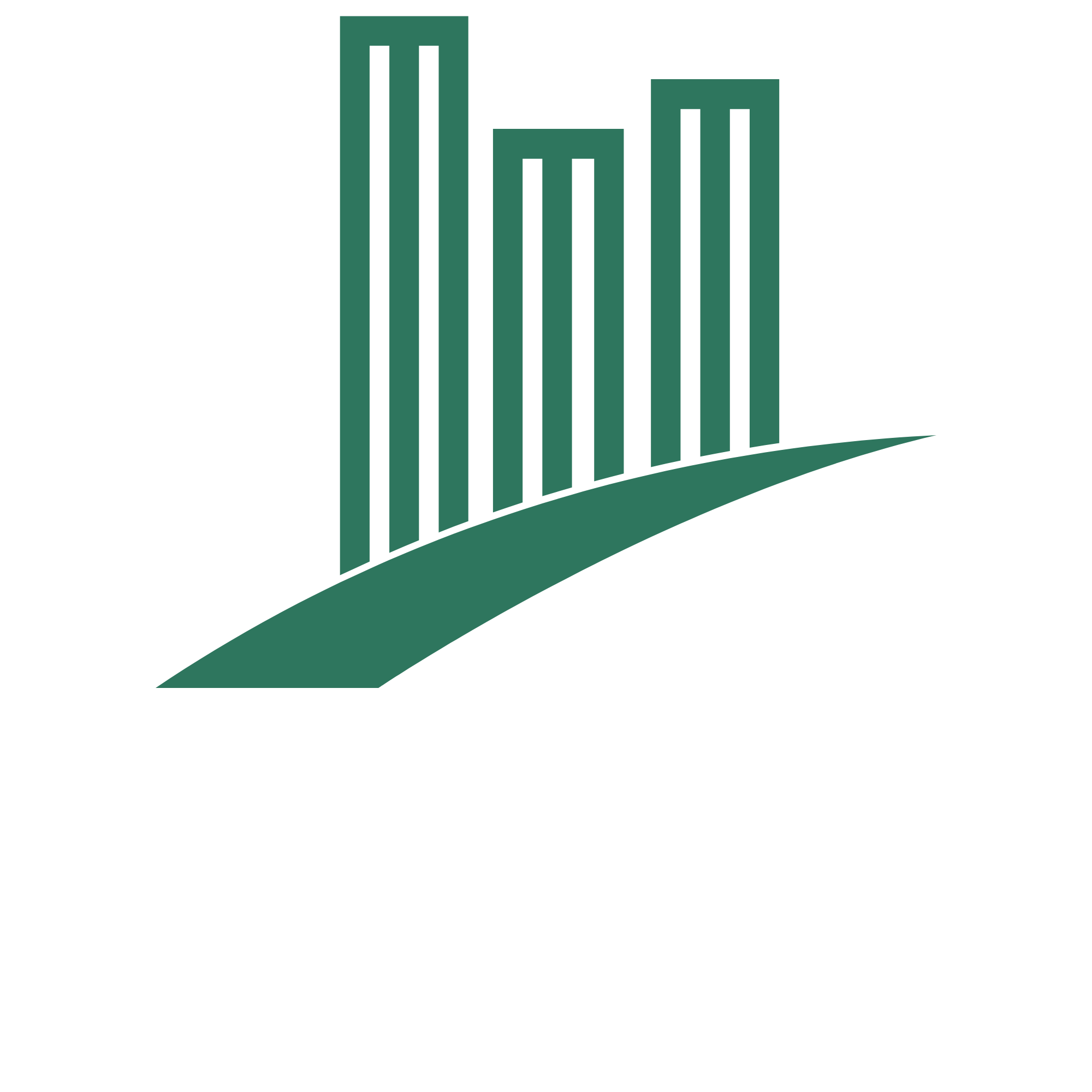 logo ultra bellus racunovodstvo