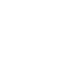 logo white