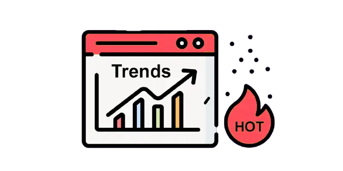 izrada web stranica SEO optimizacija