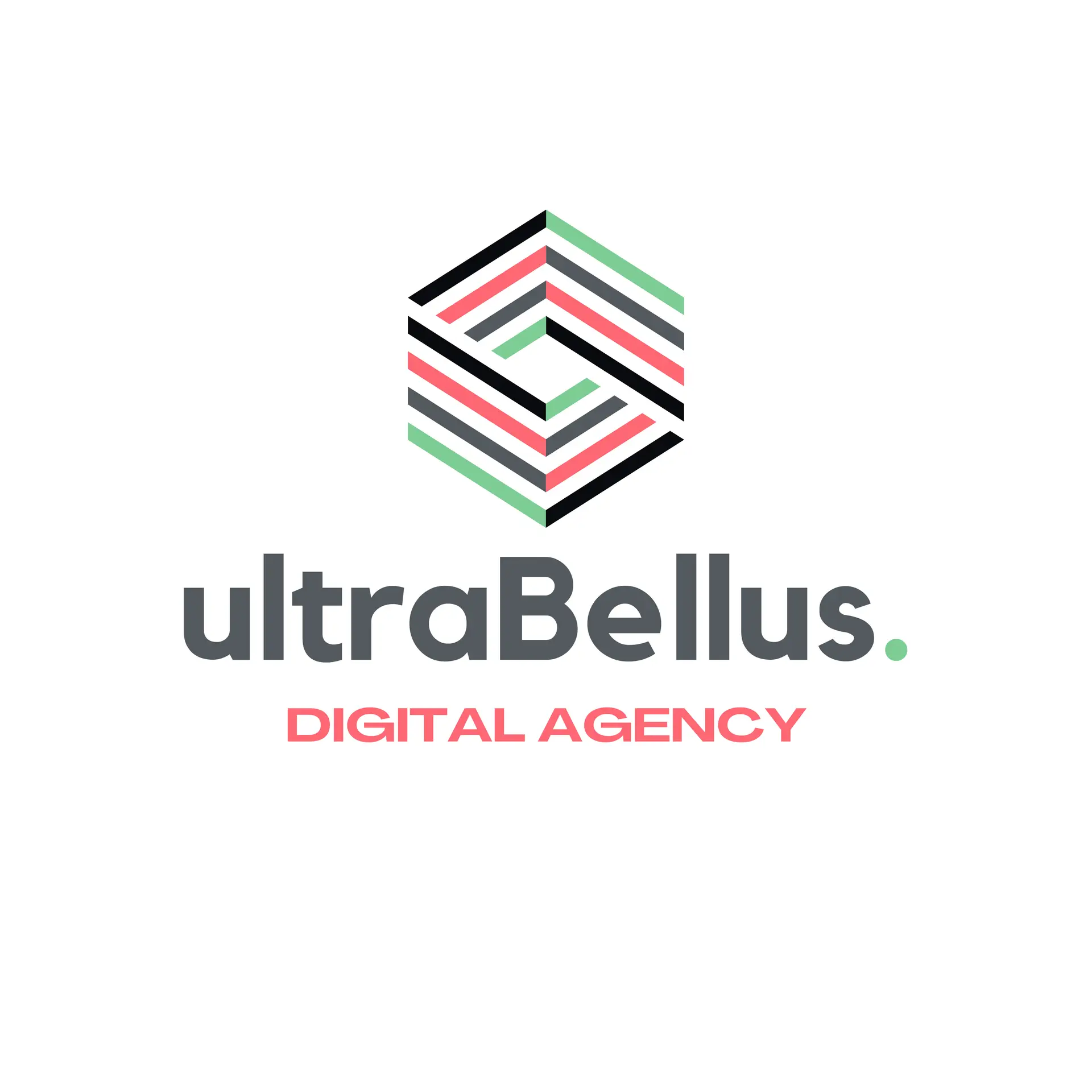 ultra-bellus