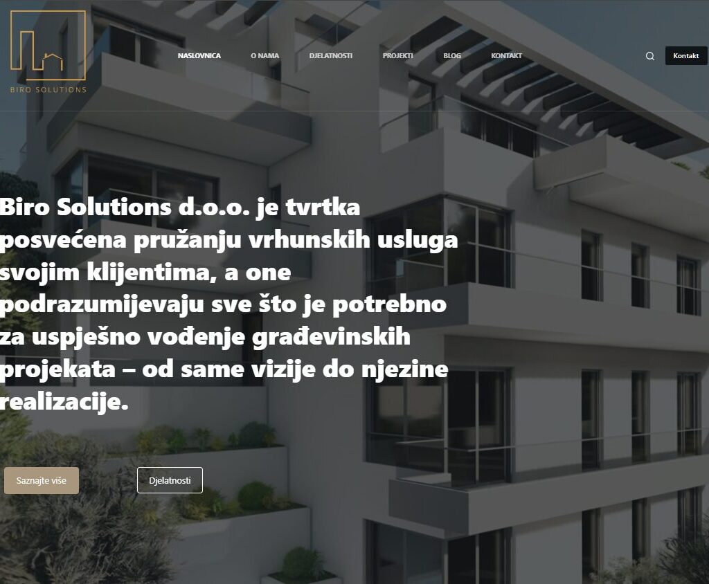 birosolutions.hr