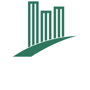 logo ultra bellus racunovodstvo